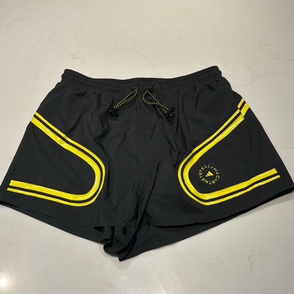 Stella McCartney running pace short - XS - Picture 3 of 8